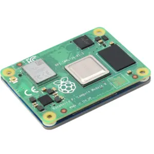 Sa00c3f88a6fd4c63827086b613d40894F