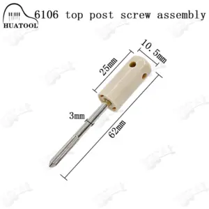 Sa00ca7084b574b95b95767113269c27aH