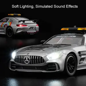 Sa00caf8f80644f009471c328d77156d9E