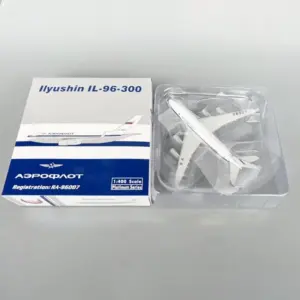 Sa00d9a373a2845d6859d2bdf4ce3cbf07