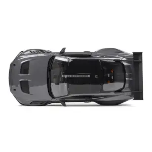 Sa00e21d65bee4d55bd9c3c767fc81065E