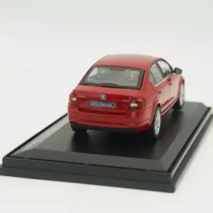 Sa0123a1498c74fe7aadf9bed7c88ea8fr