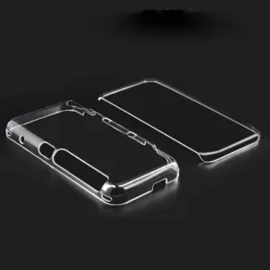 Sa013c77e33b74a32b9c6f42c05dc654dg