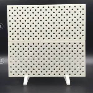 Sa0140863551847f1afdef325502cdcf6w