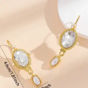 Sa01561d4501c4dd7a9516d6952b48d502