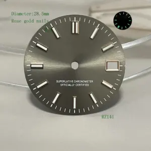 Sa016acacdaf84be0ab28a93bdf860cf9N 1