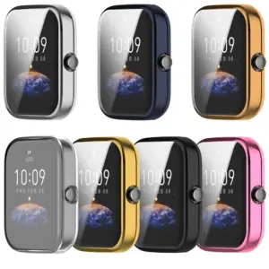 Sa0174976ec234b13b46c34f7d32cce53w