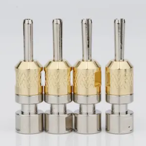 Sa0179c55b6c84cd3a0fbc1cb7abd5c3dP