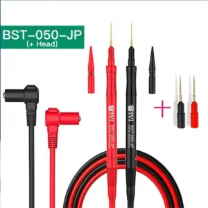 Sa018659bfe294346a245f0030aa27673E