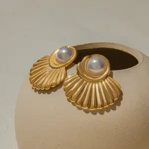 Sa0196b3f774c4f5aa548b752ea18a1de5