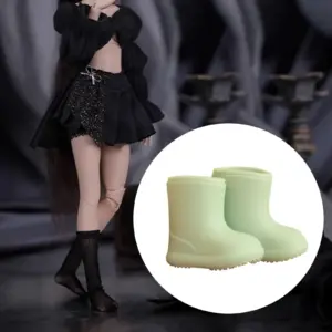 Sa019b9187ba74be2a3706688cc8ca839t