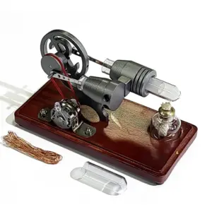 Sa01a09f4892c4b56ab59195e995af1f7N