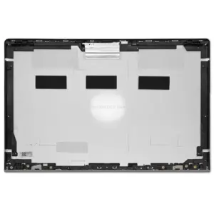 Sa01a2d9285e84f498aa29b6c6def8b43J