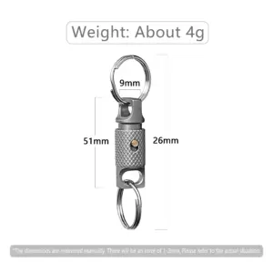 Sa01a8376680541b994e4e31ca3642652u