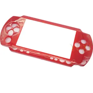 Sa01b9ef01e6e425fb335000d47390757Y