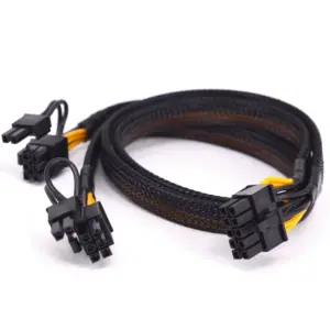 Sa01d7e9e0b8d43cbb0b8b19082d8aa36C