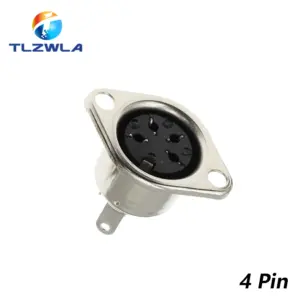 Sa01e7a0db914425e880cc8f8d19b317bI