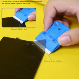 Sa01ff0cf0a9642b1b6478c5aef8394d25