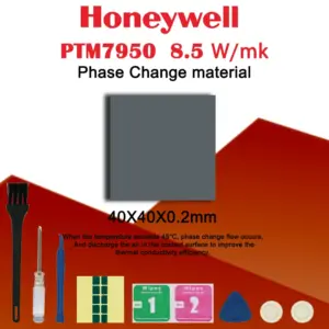 Sa020730849e54887bd45b1b8a053ed9aM