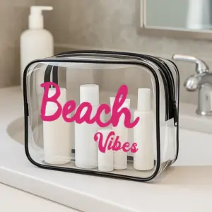 Sa02097700b654eb8ab722d6d7516694e3