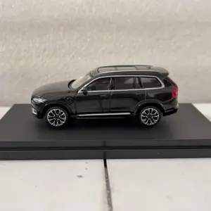 Sa020ce357ce748faacde8782414fe02c6