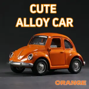 Sa021968563834794b0dca014f8e4b72aS