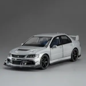 Sa0228960666f425f8326e7c2ed3292dfi