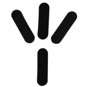 Sa0238823c5e34b73ad9652a5da92bd14u