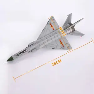 Sa02493a1eac64f8491a45c3262f76fd6o