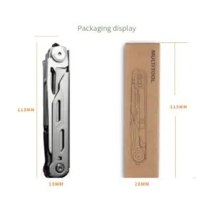 BHBT 9-in-1 Mini Outdoor Multitool 11 Sa024bbcaed584f97a912f7a1c3591868v