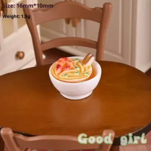 Sa0262135f5d54ea9af50ae15d522dd11S