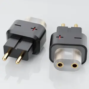 Sa02725013b4e4f62886a8dda6df43e00a