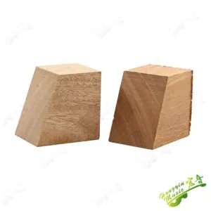 Sa027813e4de546e88ed953e32fc23dc2w