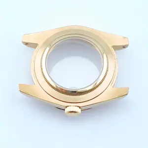 Sa02b5a8f1d2d4df08928edd042ce6699i