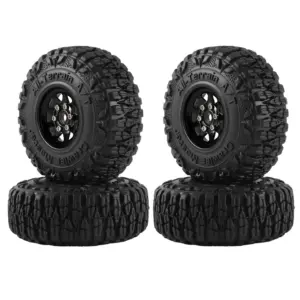 Sa02ba3d516ab4f0c90de9e1ac05545bbj