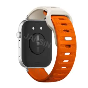 Sa02c14b65f7a4ab28fce3fb62b60a203x