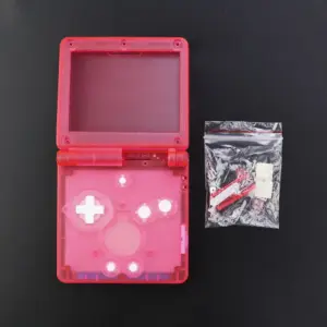 Sa02c49a46564443789b706a8cad19199w