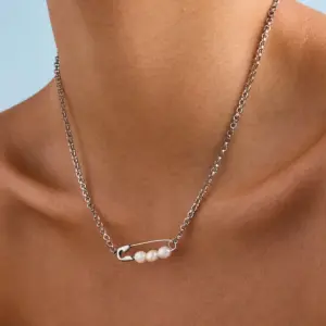 Sa02c6d27fef5441fadb740d6e2c231092