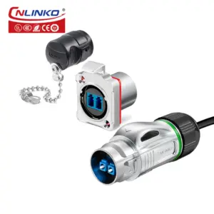 Sa02c81dc013f410cacf26565a8ca17d6K