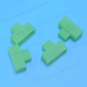 Silicone Waterproof Switch Covers Set for RC Models 6 Sa02e00135a5945e08c0f5bfedfe20d1fo