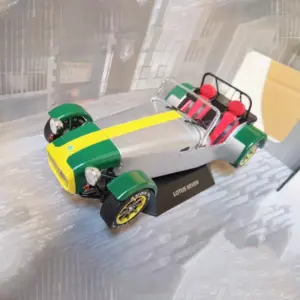 Sa02e905dca284fd7a966fd8a2e02fbcfv