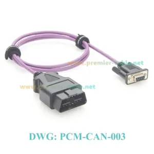 Sa02e90ac08fa4e23b03f5e1e3ea159a3A