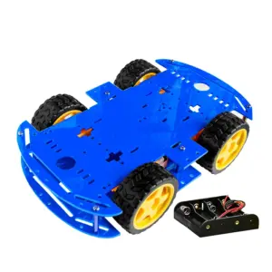 Sa02ec8ca85904b6484edde27acb7f6d4K