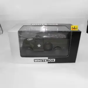 Sa02f7103a269440c80797dc6b0f8480eS