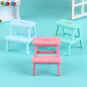 Sa02fa77a08cf44bda0da26f0894f4ebaj