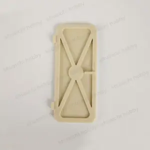 Resin Model Ship Cabin Doors Set in Four Sizes 10 Sa02fd76e255f4721bf292c8fbab4515aU