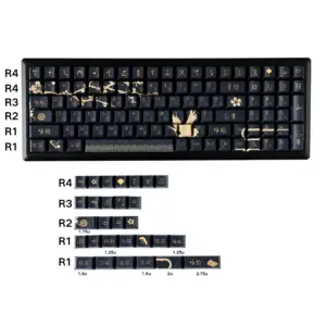 Sa03043ef6aed4d55af7b229a9d5139cfZ