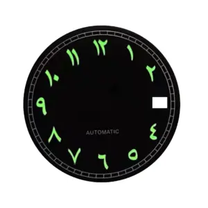 Sa031378e772b4349ae23f7eb690476fbP