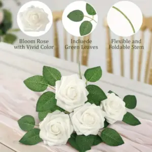 Sa0316d5b5bd14dab8b3426560fcf94104