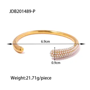 Sa031beaf06f1479ea3604d374b5bdfbcu